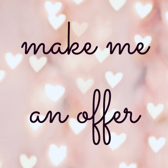 I will accept or counter π - Picture 2 of 3